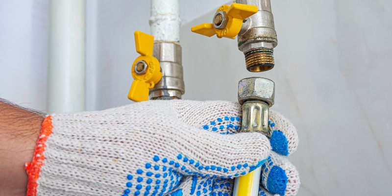 Quanto Custa o Serviço de um Bombeiro Hidráulico em Volta Redonda? Quanto Custa o Serviço de um Bombeiro Hidráulico em Volta Redonda?