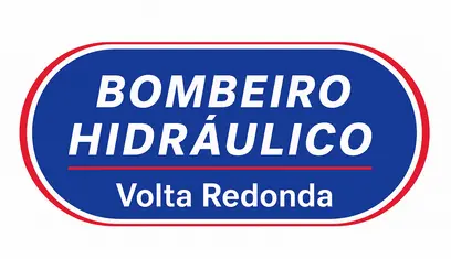 encanador voltaredonda
